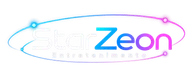 StarZeon Entretenimento